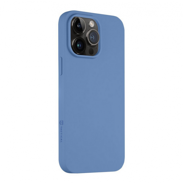 Tactical MagForce Velvet Smoothie Cover för Apple iPhone 14 Pro Max Avatar