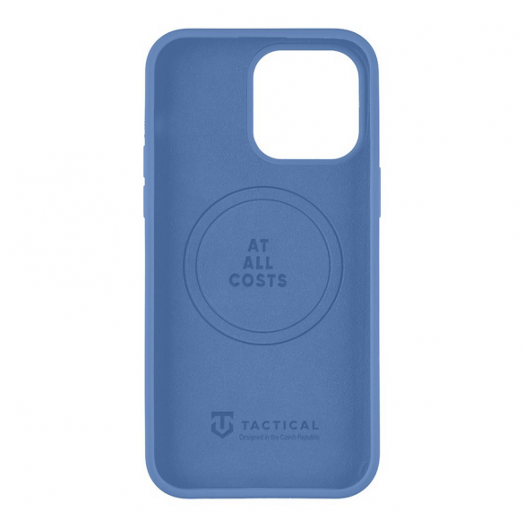 Tactical MagForce Velvet Smoothie Cover för Apple iPhone 14 Pro Max Avatar