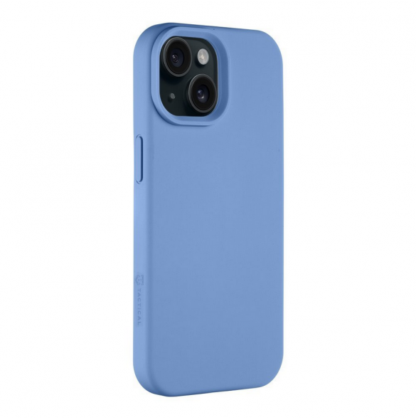 Tactical MagForce Velvet Smoothie Skal för Apple iPhone 15 Avatar