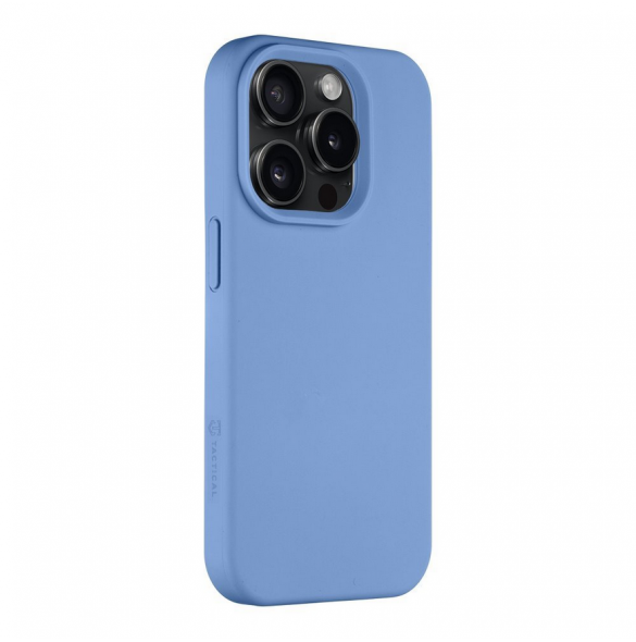 Tactical MagForce Velvet Smoothie Cover för Apple iPhone 15 Pro Avatar