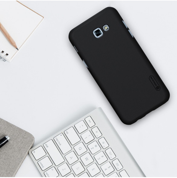 Vackert och pålitligt skyddande fodral från Samsung Galaxy A5 2017 A520.