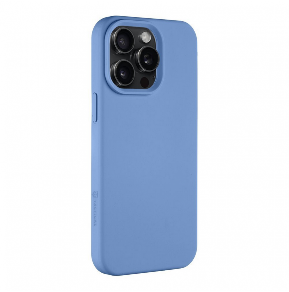 Tactical MagForce Velvet Smoothie Cover för Apple iPhone 15 Pro Max Avatar