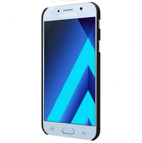Pålitligt och bekvämt fodral Samsung Galaxy A5 2017 A520.