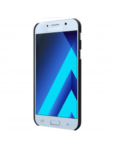 Pålitligt och bekvämt fodral Samsung Galaxy A5 2017 A520.