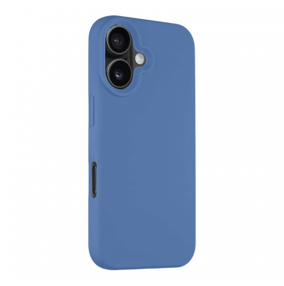 Tactical MagForce Velvet Smoothie Skal för Apple iPhone 16 Avatar