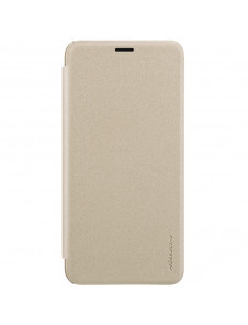 Med detta skydd kommer du att vara lugn för din Samsung Galaxy J6 Plus 2018 J610.