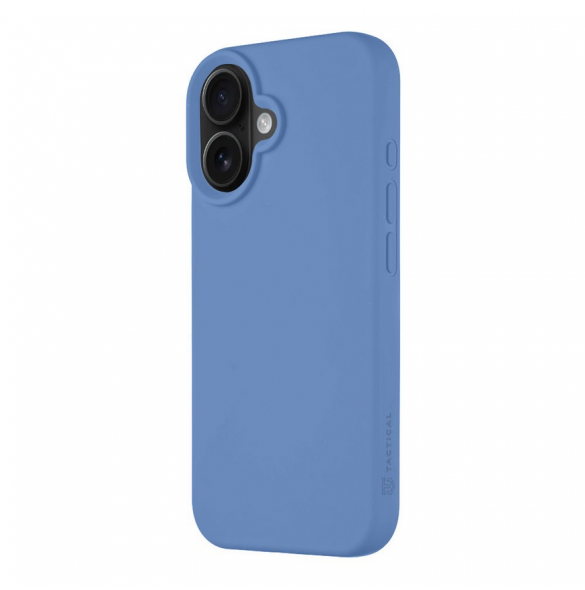 Tactical MagForce Velvet Smoothie Skal för Apple iPhone 16 Avatar