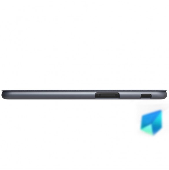 Pålitligt och bekvämt fodral Samsung Galaxy J6 Plus 2018 J610.