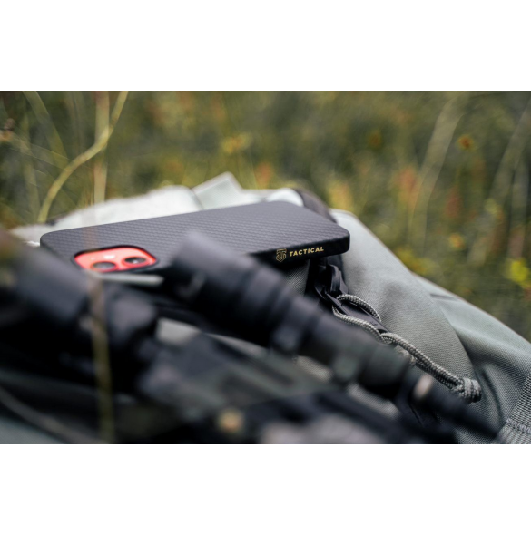 Tactical MagForce Aramid skal till Samsung Galaxy Z Fold 6 Svart