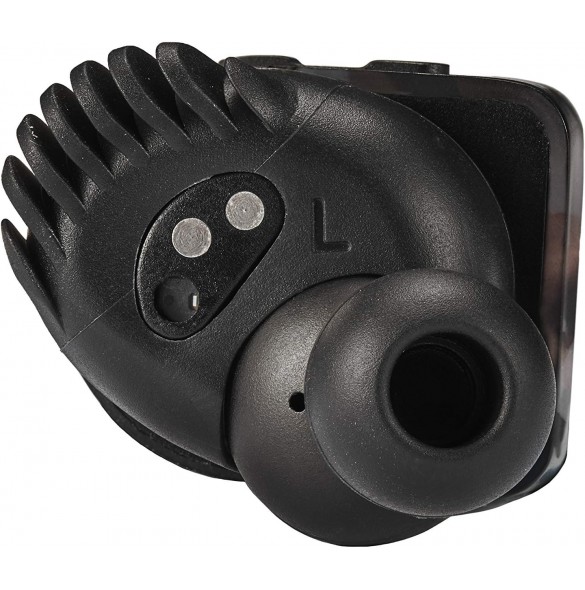 Master and Dynamic MW07 Premium True Wireless Earbuds Bluetooth-hörlurar
