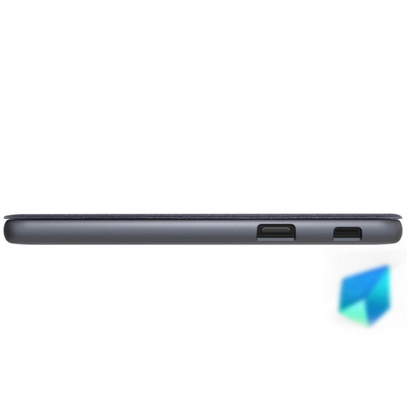 Pålitligt och bekvämt fall Samsung Galaxy J6 2018 J600.