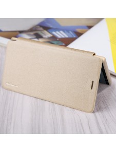 Guld och väldigt snyggt skydd till Samsung Galaxy Note 9 N960.