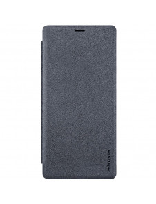Pålitligt och bekvämt fall Samsung Galaxy Note 9 N960.