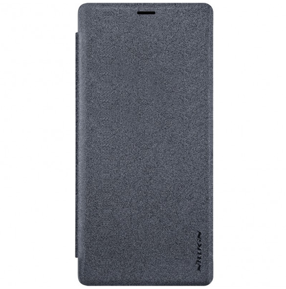Pålitligt och bekvämt fall Samsung Galaxy Note 9 N960.