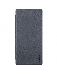 Pålitligt och bekvämt fall Samsung Galaxy Note 9 N960.