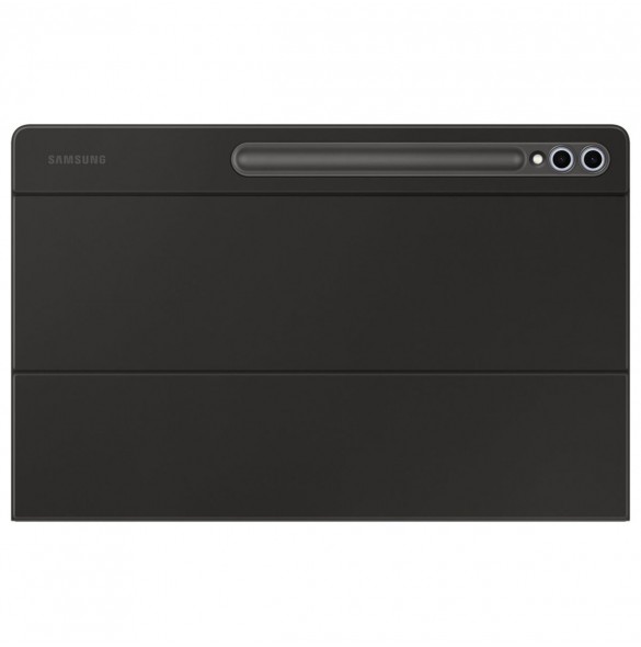 EF-DX920UBE Samsung Book Keyboard Slim Case för Galaxy Tab S9 Ultra/S10 Ultra Black