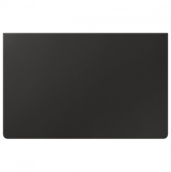 EF-DX920UBE Samsung Book Keyboard Slim Case för Galaxy Tab S9 Ultra/S10 Ultra Black