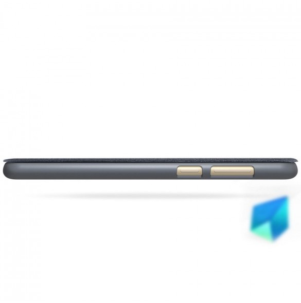 Din Huawei Honor 7X kommer att skyddas av detta stora lock.