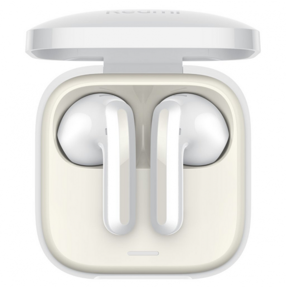 Xiaomi Redmi Buds 6 Active Vit
