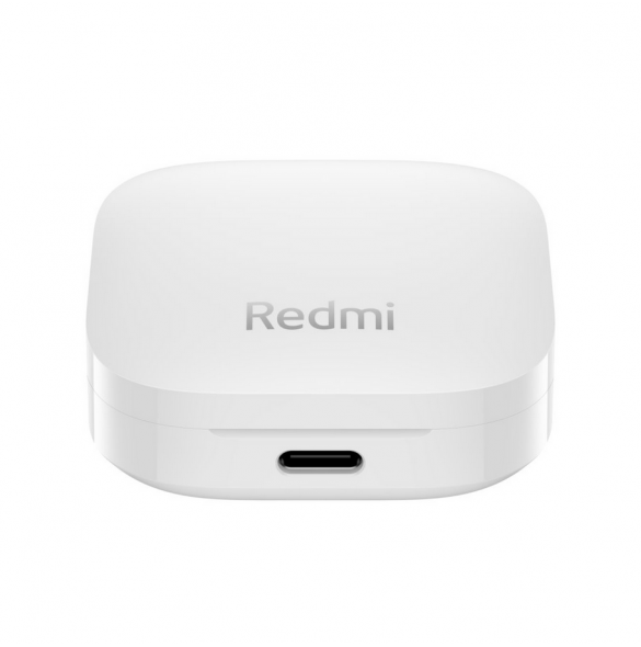 Xiaomi Redmi Buds 6 Active Vit