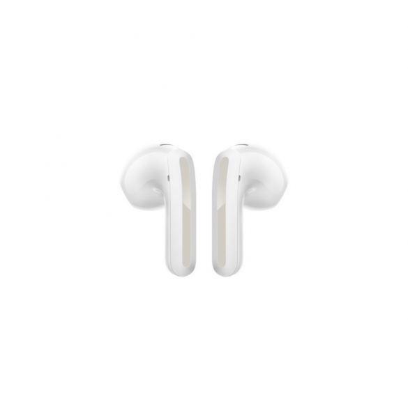 Xiaomi Redmi Buds 6 Active Vit