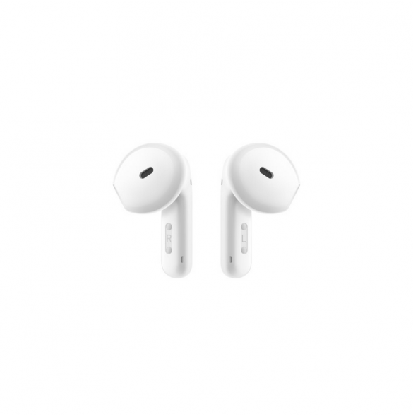 Xiaomi Redmi Buds 6 Active Vit