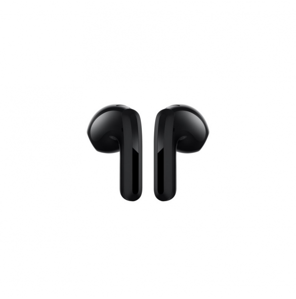 Xiaomi Redmi Buds 6 Active Svart