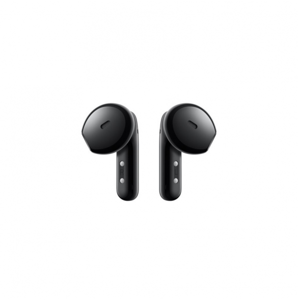Xiaomi Redmi Buds 6 Active Svart