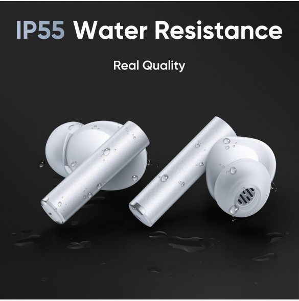 Realme Buds Air 6 Pro Vit