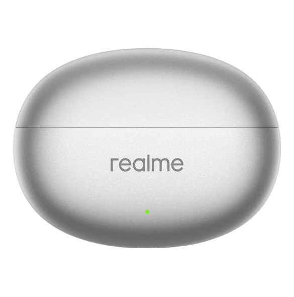 Realme Buds Air 6 Silver