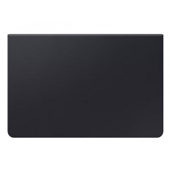 EF-DX211UBE Samsung Book Keyboard Slim Case för Galaxy Tab A9+ Svart