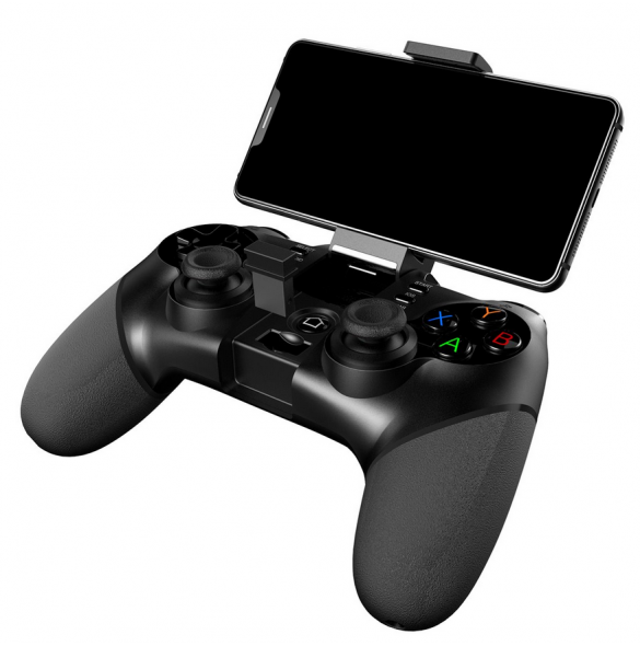 iPega 9076 2,4 GHz Bluetooth Gamepad Fortnite Android/iOS/PS3/PS4/PC/Android TV/N-Switch