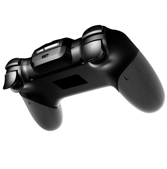 iPega 9076 2,4 GHz Bluetooth Gamepad Fortnite Android/iOS/PS3/PS4/PC/Android TV/N-Switch