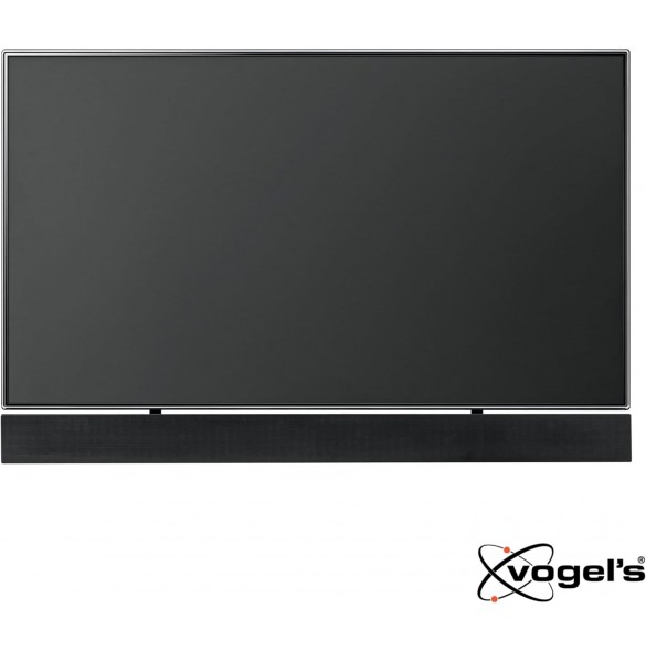 Vogel's SOUND 1250 Universal Soundbar-fäste för montering