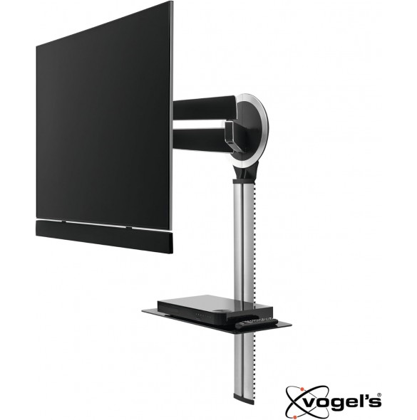 Vogel's SOUND 1250 Universal Soundbar-fäste för montering