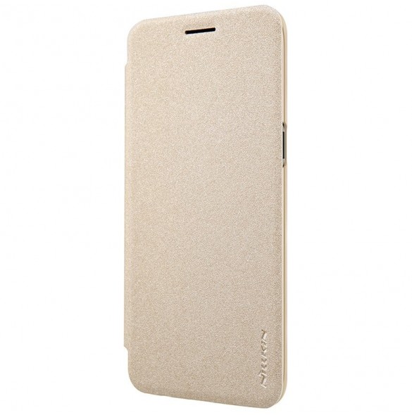 Vackert och pålitligt skyddande fodral från Samsung Galaxy S8 Plus G955.