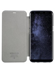 Din Samsung Galaxy S8 Plus G955 kommer att skyddas av detta fantastiska skydd.