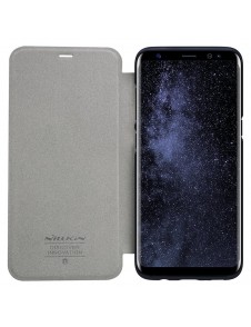 Din Samsung Galaxy S8 Plus G955 kommer att skyddas av detta fantastiska skydd.