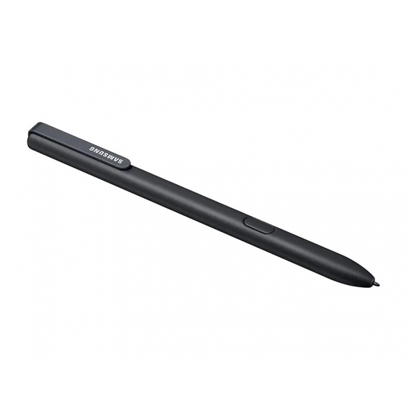 EJ-PT820BSE Samsung Stylus för Galaxy TAB S3 Svart (bulk)