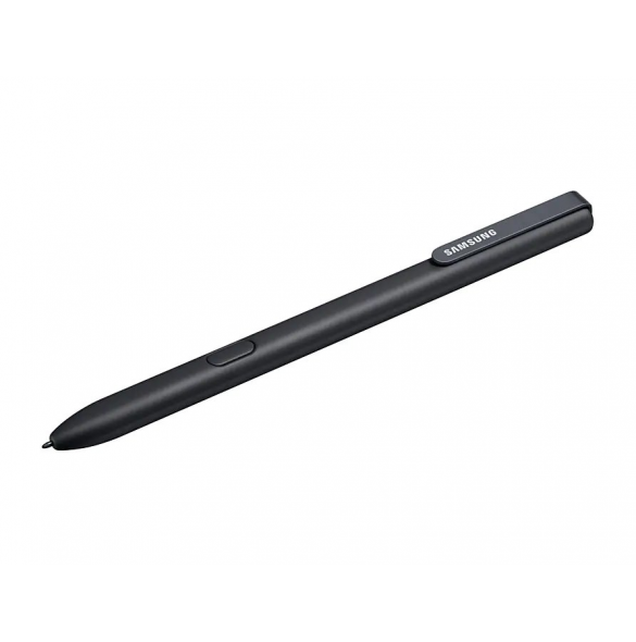 EJ-PT820BSE Samsung Stylus för Galaxy TAB S3 Svart (bulk)