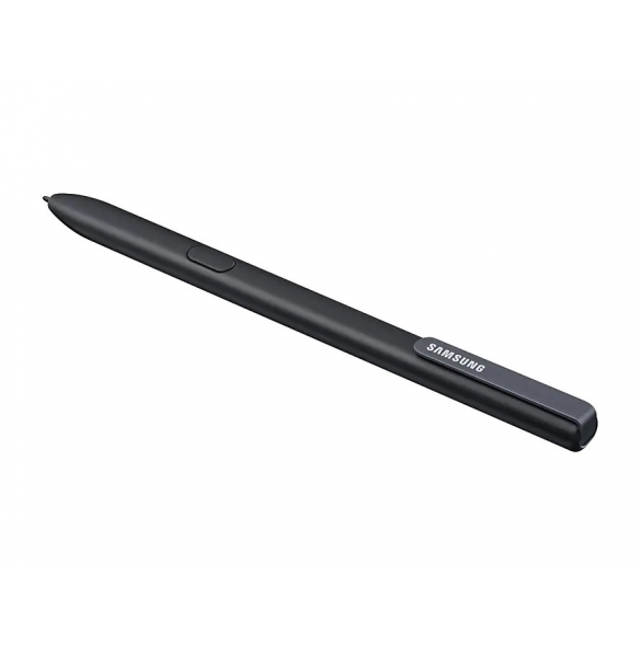 EJ-PT820BSE Samsung Stylus för Galaxy TAB S3 Svart (bulk)