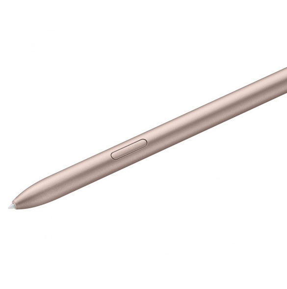 EJ-PT730BPE Samsung Stylus S Pen för Galaxy Tab S7 FE Mystic Pink (bulk)
