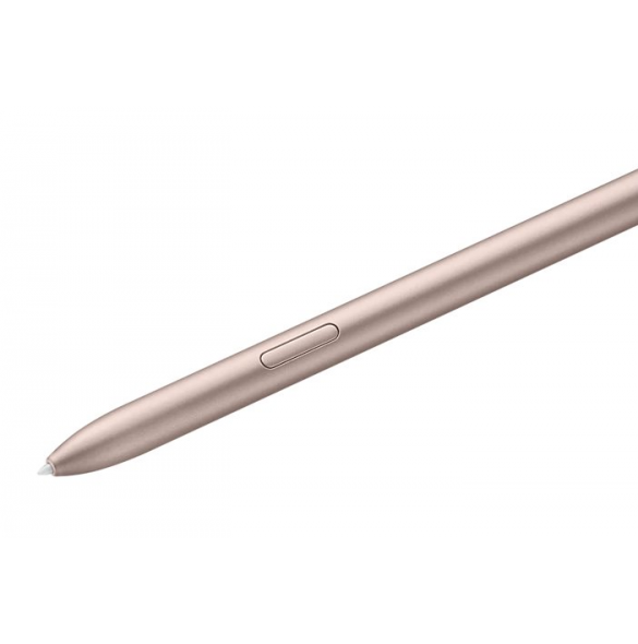 EJ-PT730BPE Samsung Stylus S Pen för Galaxy Tab S7 FE Mystic Pink