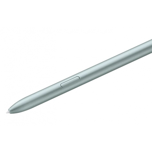 EJ-PT730BGE Samsung Stylus S Pen för Galaxy Tab S7 FE Mystic Green