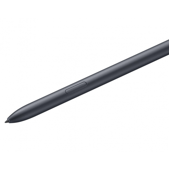 EJ-PT730BBE Samsung Stylus S Pen för Galaxy Tab S7 FE Mystic Black (bulk)