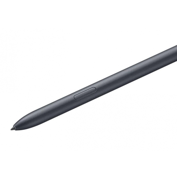 EJ-PT730BBE Samsung Stylus S Pen för Galaxy Tab S7 FE Mystic Svart