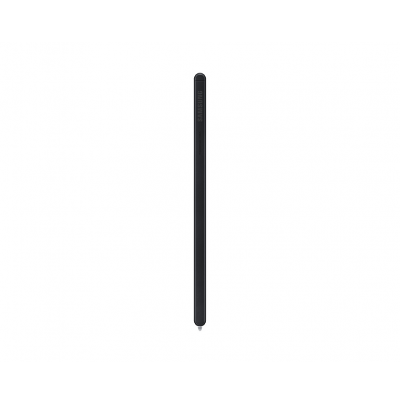 EJ-PF946BBE Samsung Stylus S Pen Fold för Galaxy Z Fold 5 Svart (bulk)