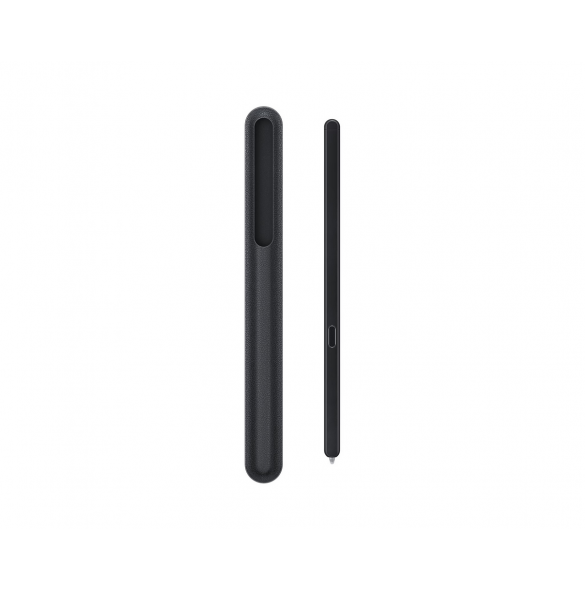 EJ-PF946BBE Samsung Stylus S Pen Fold för Galaxy Z Fold 5 Svart