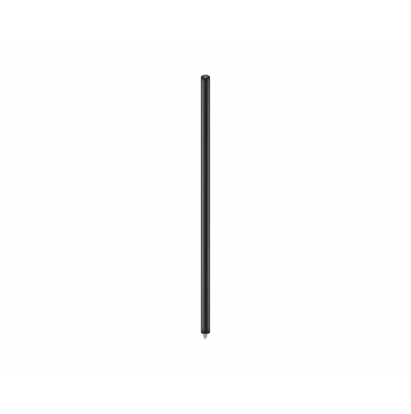 EJ-PF946BBE Samsung Stylus S Pen Fold för Galaxy Z Fold 5 Svart