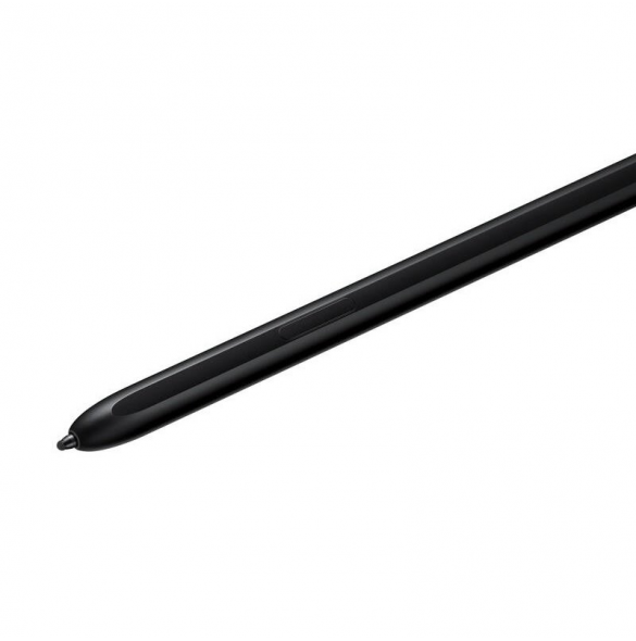 EJ-PF926BBE Samsung Stylus S Pen Fold för Galaxy Z Fold 3/4 Svart